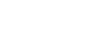 lsab_logo_white_2026
